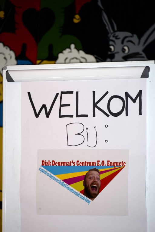 ../Images/Tonneprossen 2016 107.jpg